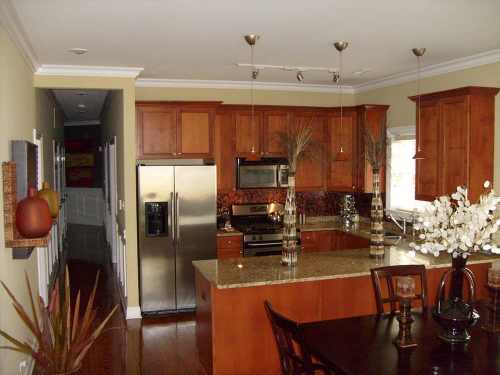 Photo of Extreme Clean Cleaning Services