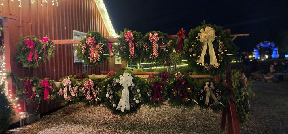 Photo of Fairview Tree Farm