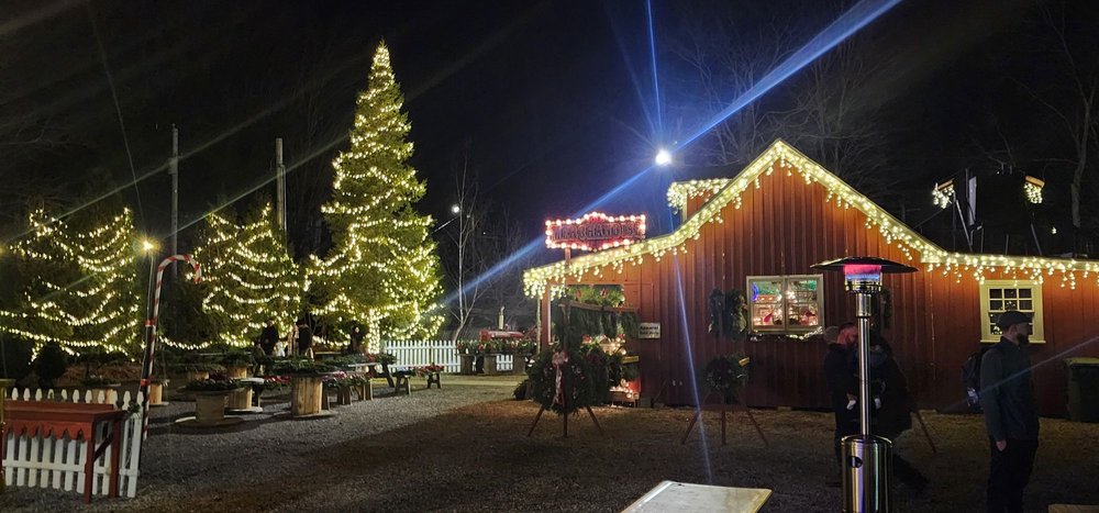 Photo of Fairview Tree Farm