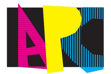 Photo of APC Fine Arts & Graphics