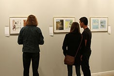 Photo of APC Fine Arts & Graphics