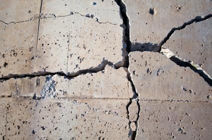 Photo of Nord Concrete & Masonry