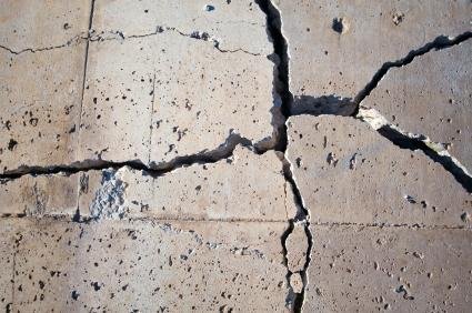 Photo of Nord Concrete & Masonry