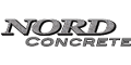 Photo of Nord Concrete & Masonry