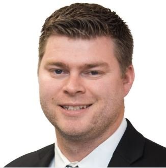 Photo of Keller Williams Central