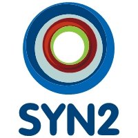 Photo of Syn2