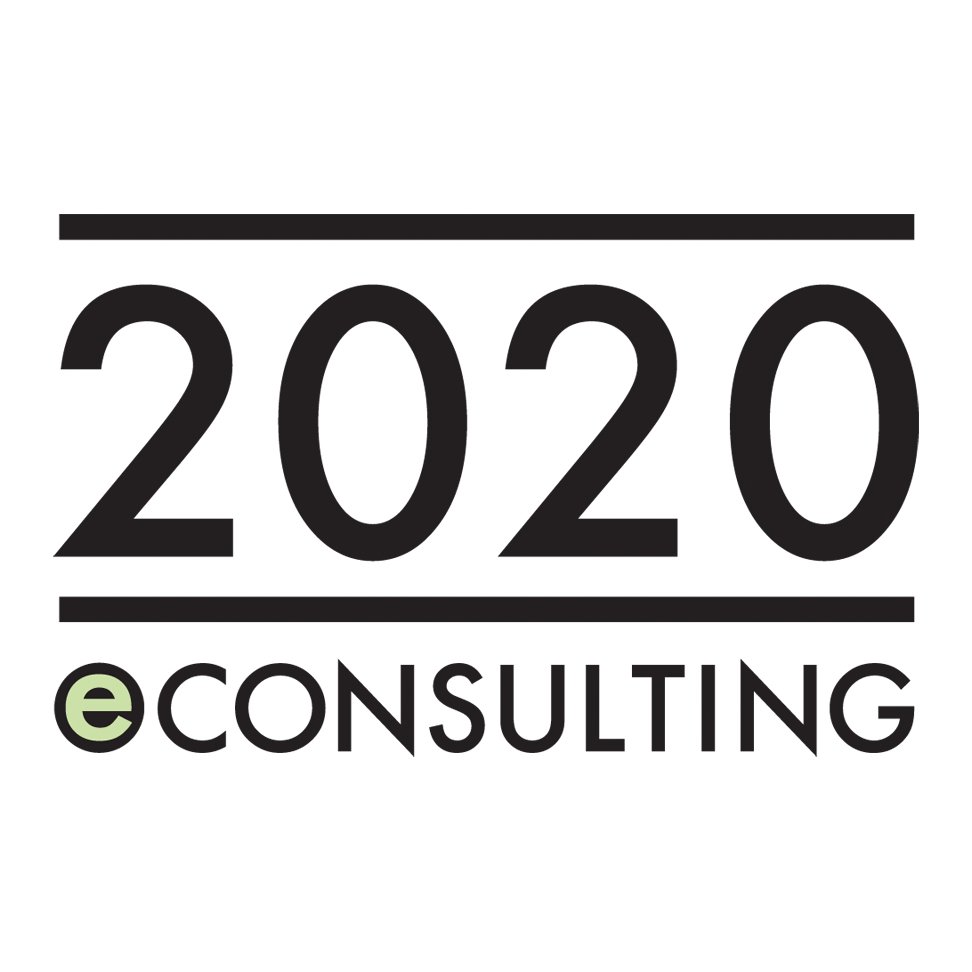Photo of 2020 eConsulting