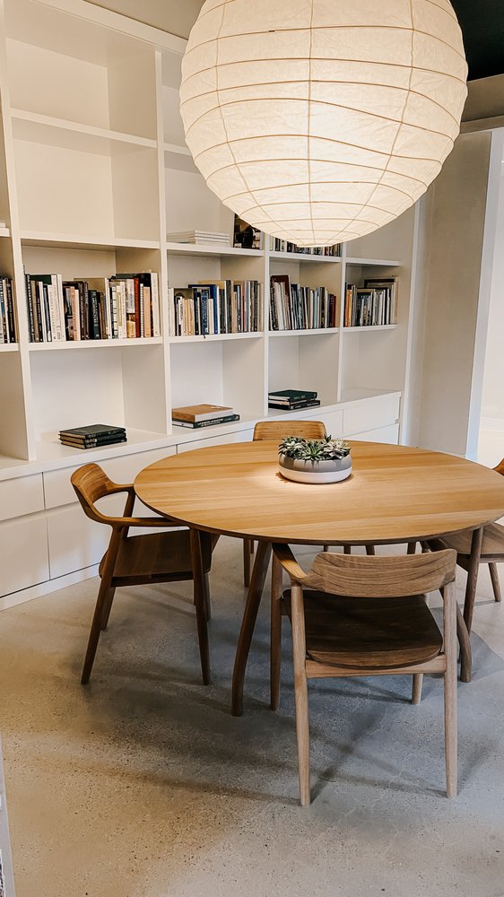 Photo of MDM Design Studio