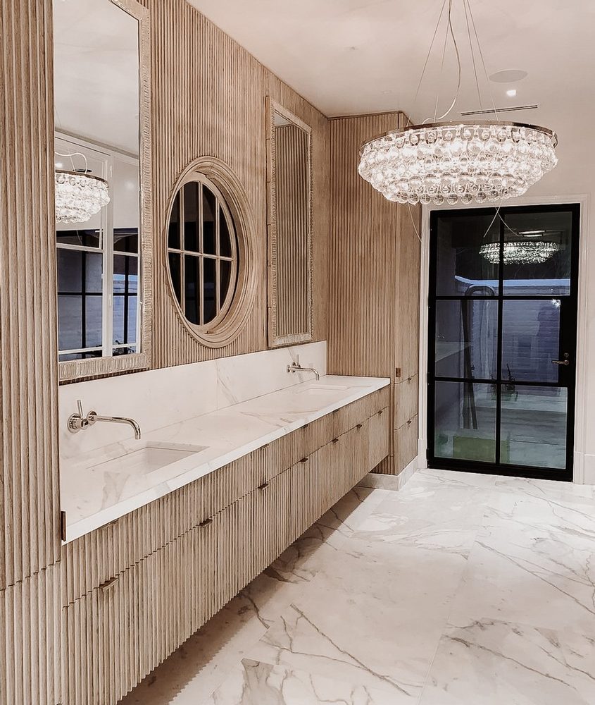 Photo of MDM Design Studio