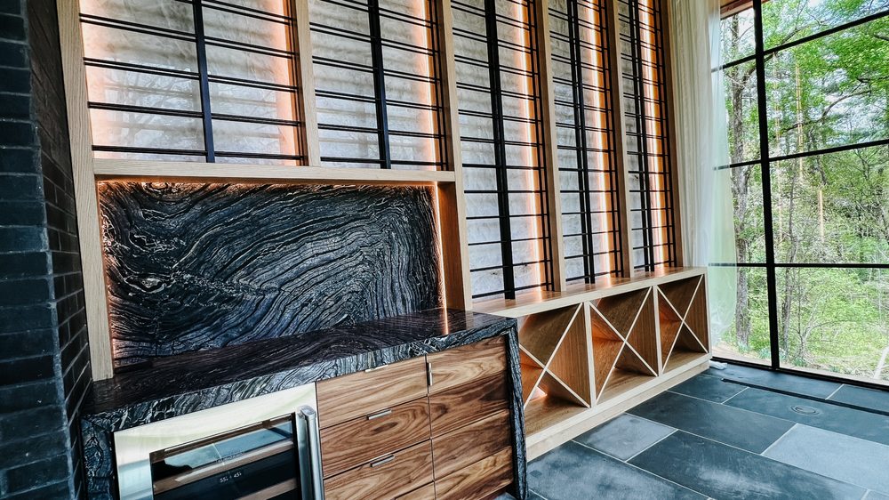 Photo of MDM Design Studio