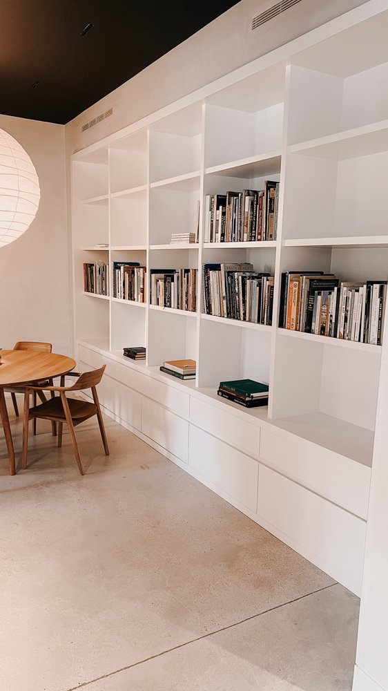 Photo of MDM Design Studio