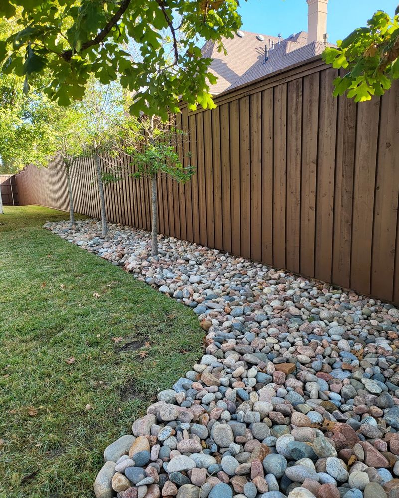 Photo of Fence Fanatics
