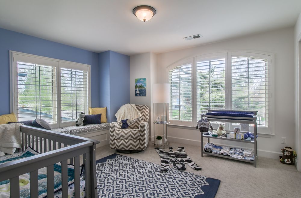 Photo of TAB Interior Designs