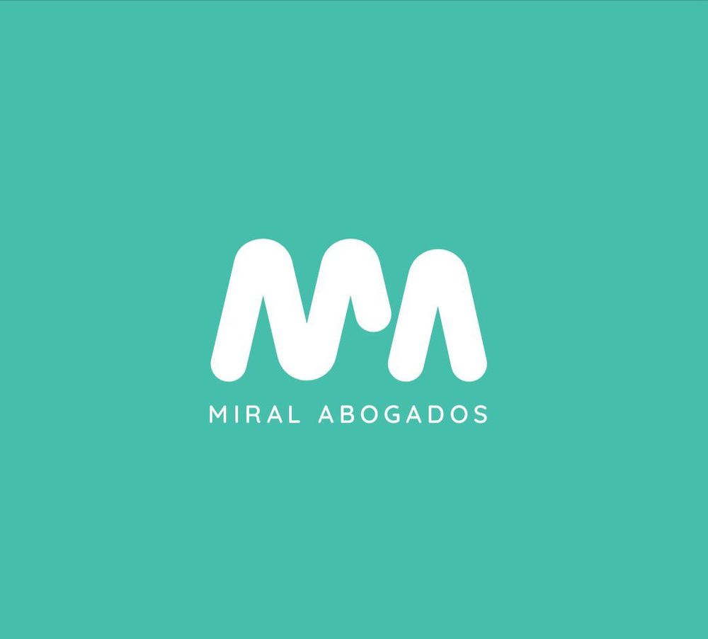 Photo of MIRAL abogados
