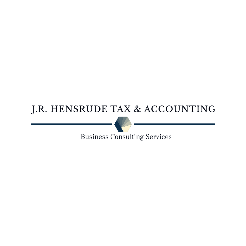 Photo of JR Hensrude Tax & Accounting