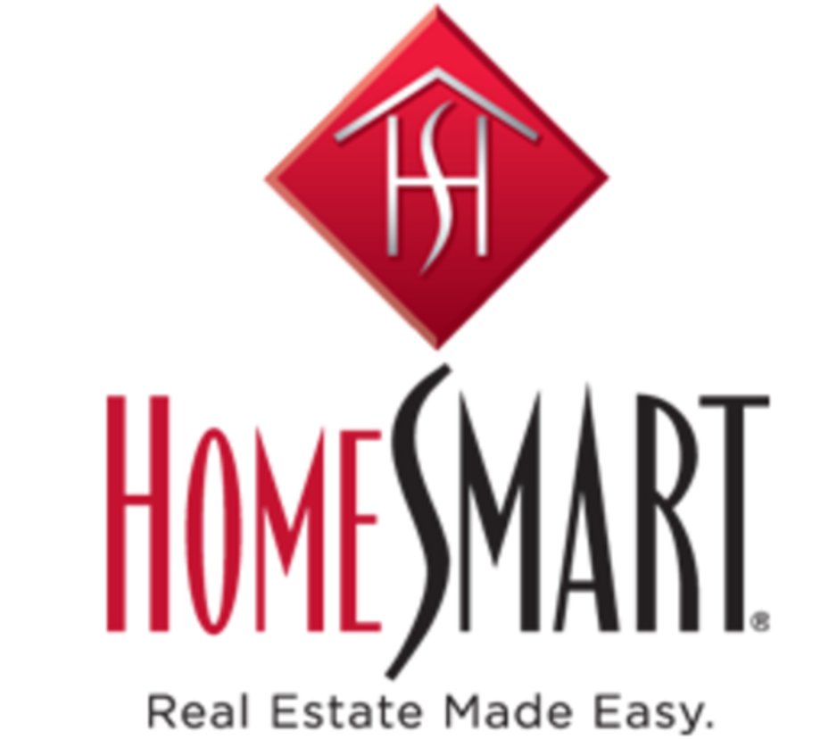 Photo of Aline Ulrich - HomeSmart Realty South