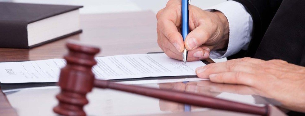 Photo of Naidu Law, Family Law Attorneys