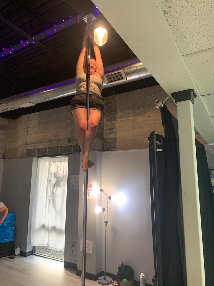 Photo of DID Fit- Do it Different