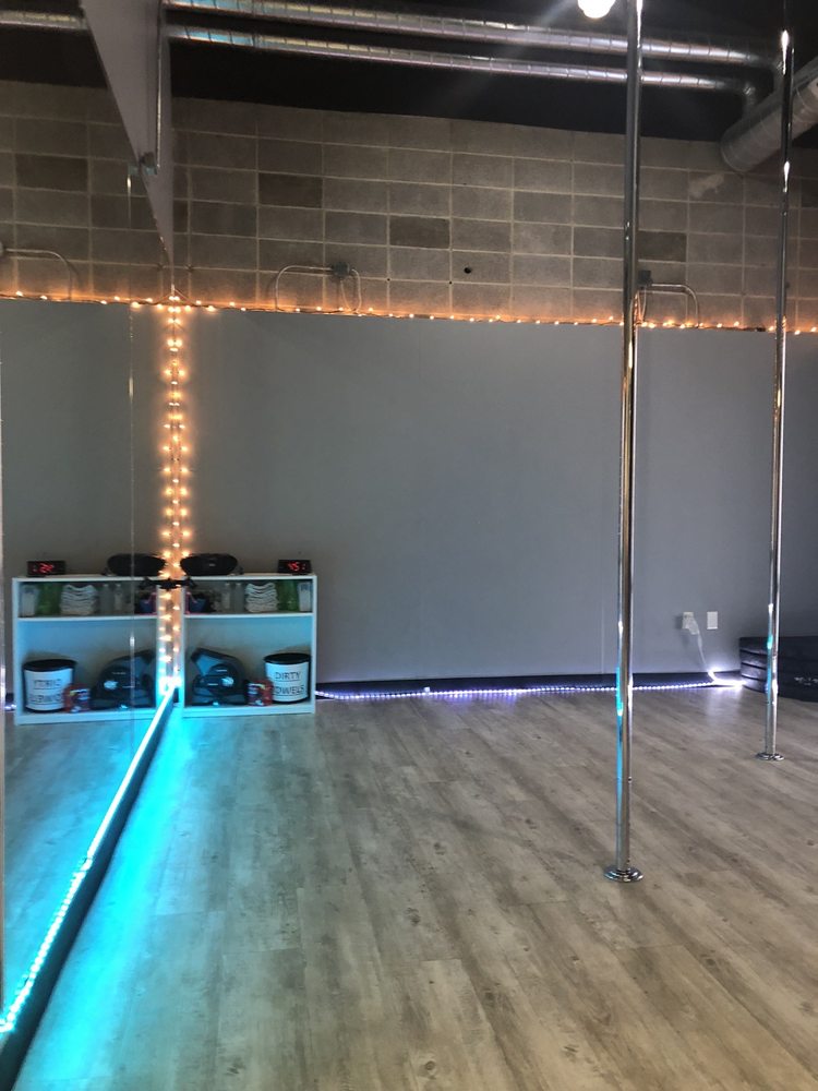 Photo of DID Fit- Do it Different