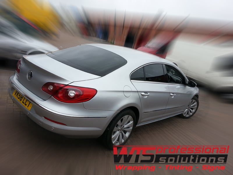 Photo of WTS Professional Solutions