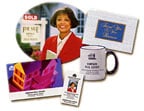 Photo of Premier Printing & Services