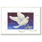 Photo of Premier Printing & Services