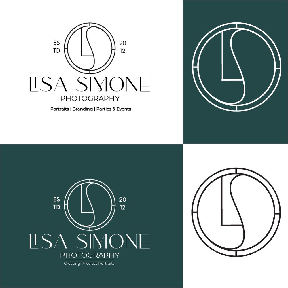 Photo of Tome Brand Studio