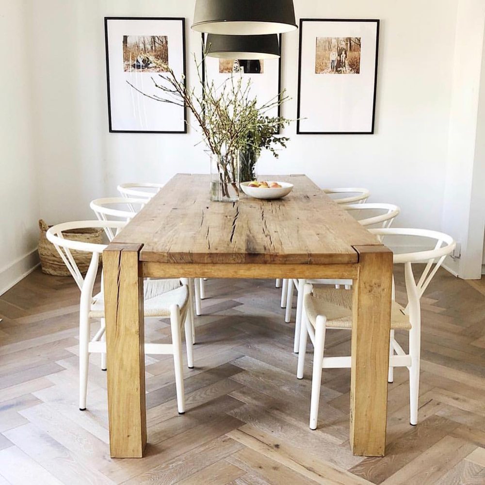 Photo of Full Circle Flooring