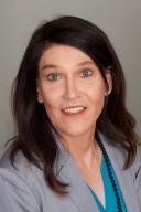 Photo of Edward Jones - Financial Advisor: Andrea A Romero