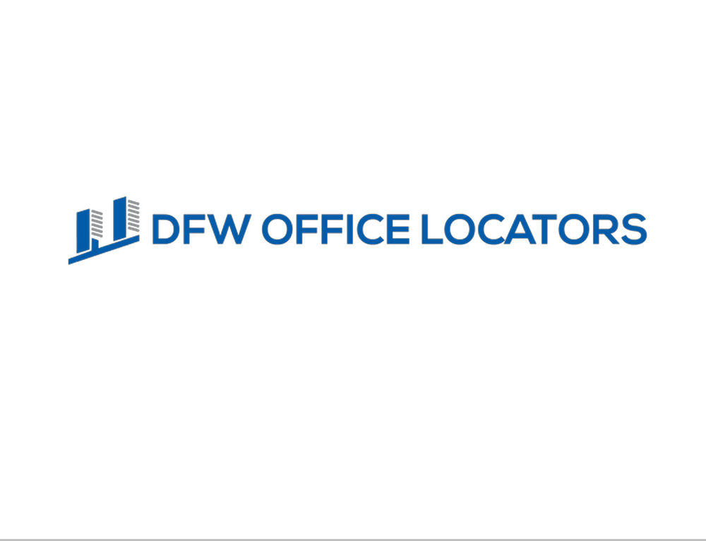Photo of DFW Office Locators