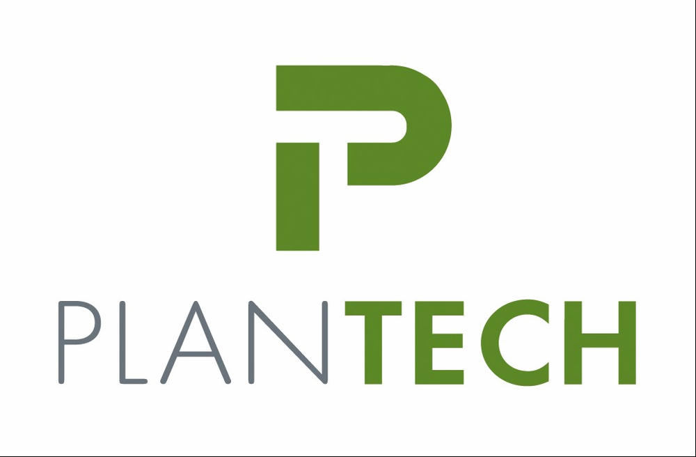 Photo of Plantech Llp