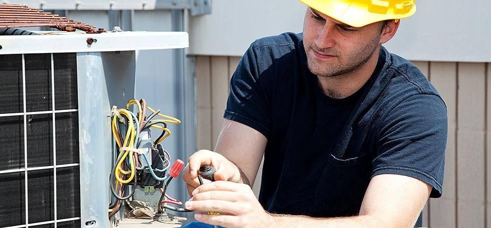 Photo of Premier Mechanical Systems