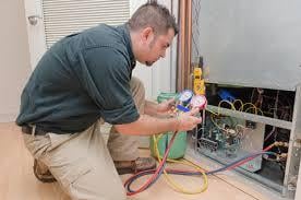 Photo of Premier Mechanical Systems