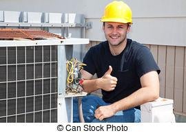 Photo of Premier Mechanical Systems