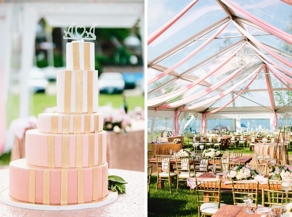 Photo of WOW Event Design & Coordination