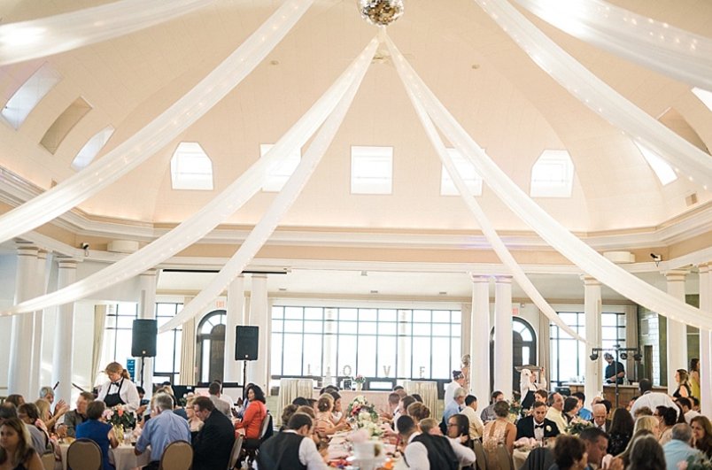 Photo of WOW Event Design & Coordination