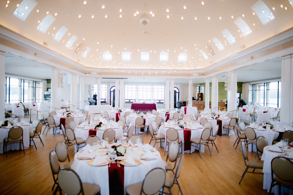 Photo of WOW Event Design & Coordination