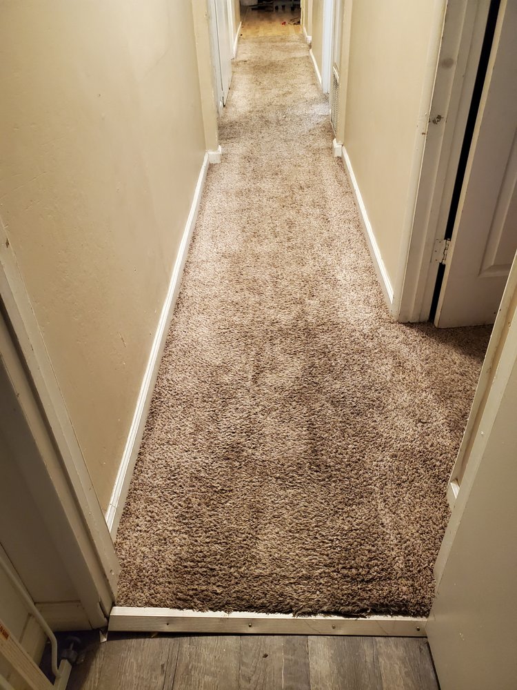 Photo of Steam 'N Clean