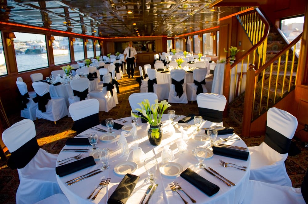 Photo of Sunflower Event Planning