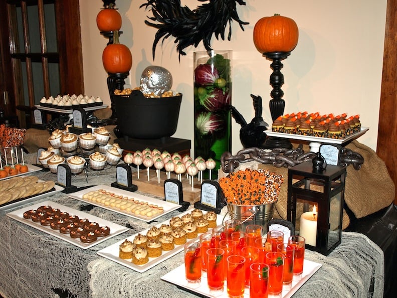Photo of Sunflower Event Planning