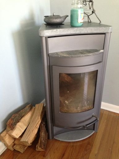 Photo of Flue Tech