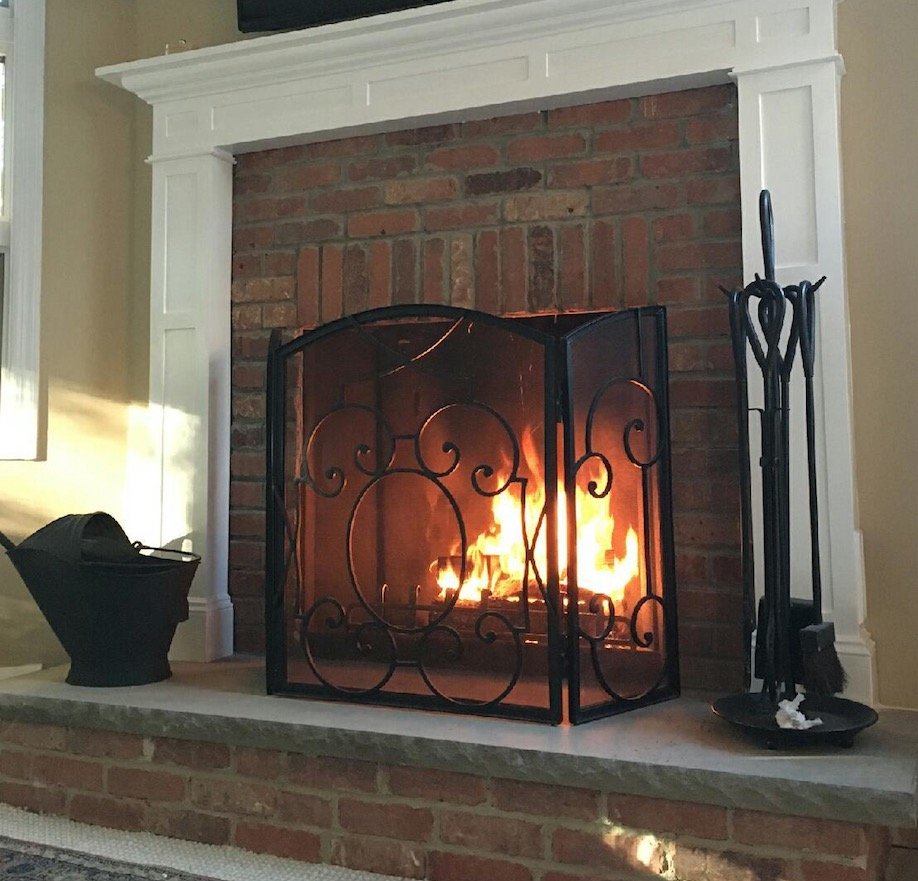 Photo of Flue Tech