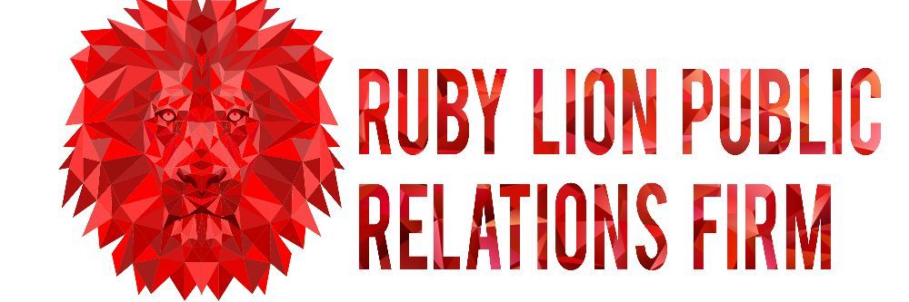 Photo of Ruby Lion Public Relations Firm