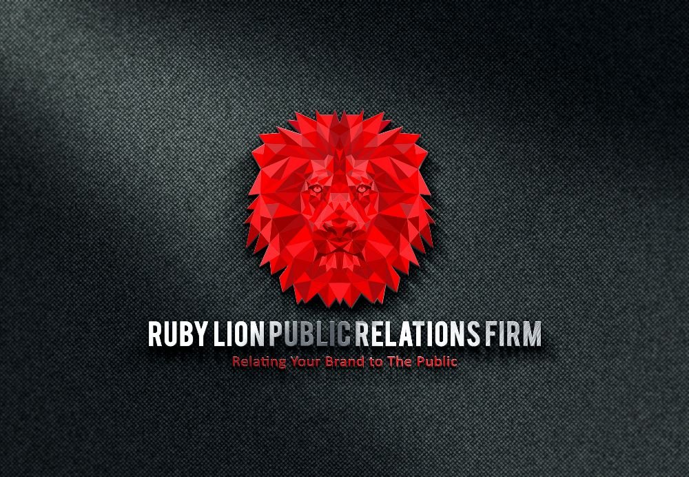Photo of Ruby Lion Public Relations Firm