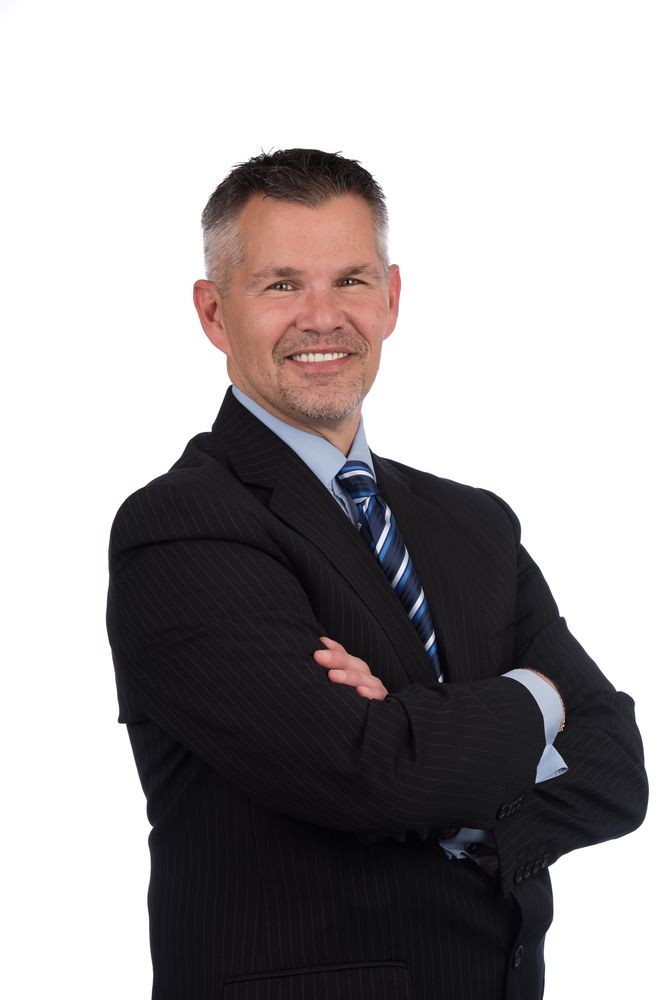 Photo of Dave Tumpa Team - Howard Hanna Real Estate Services