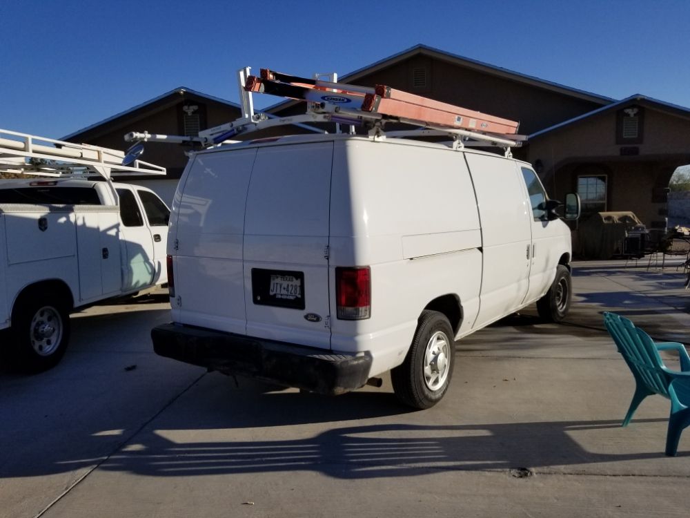 Photo of USA EFFICIENCY Heating & Air Conditioning