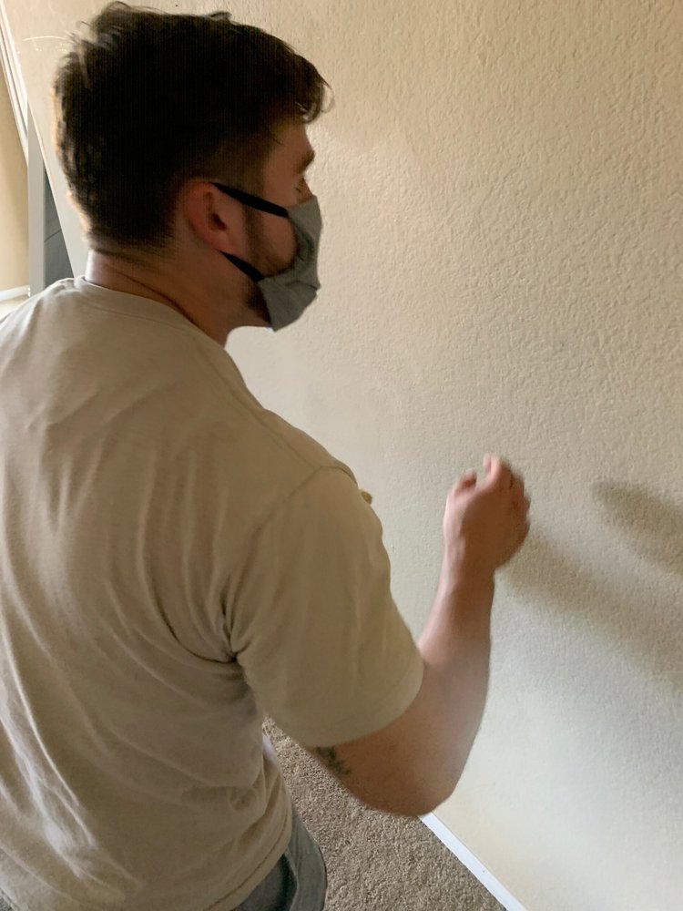 Photo of San Diego Drywall Services