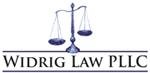 Photo of Widrig Law
