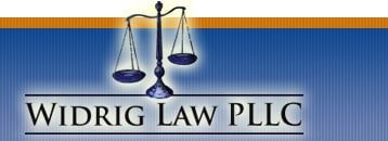 Photo of Widrig Law