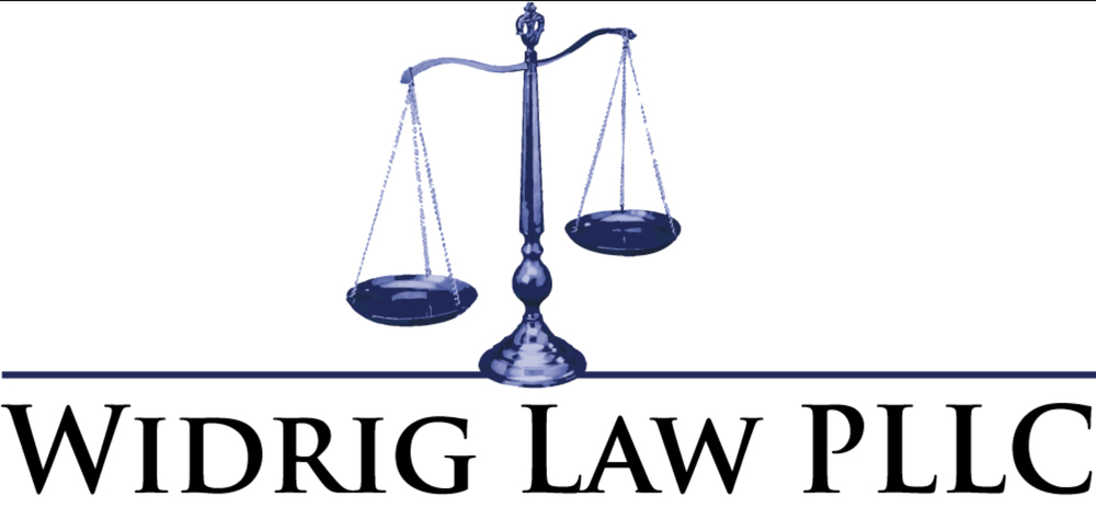 Photo of Widrig Law
